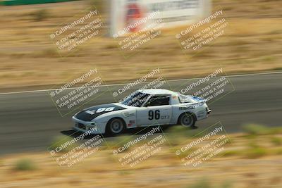 media/May-31-2025-CalClub SCCA (Sat) [[2c1a04e1ee]]/Race/Group 6/Turn 4b/